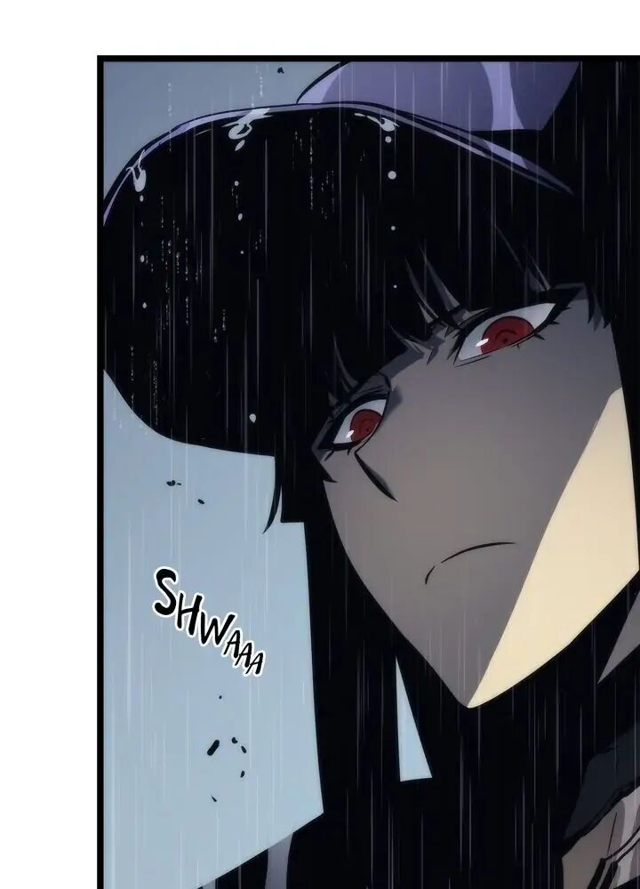 Solo Leveling Chapter 103 page 17