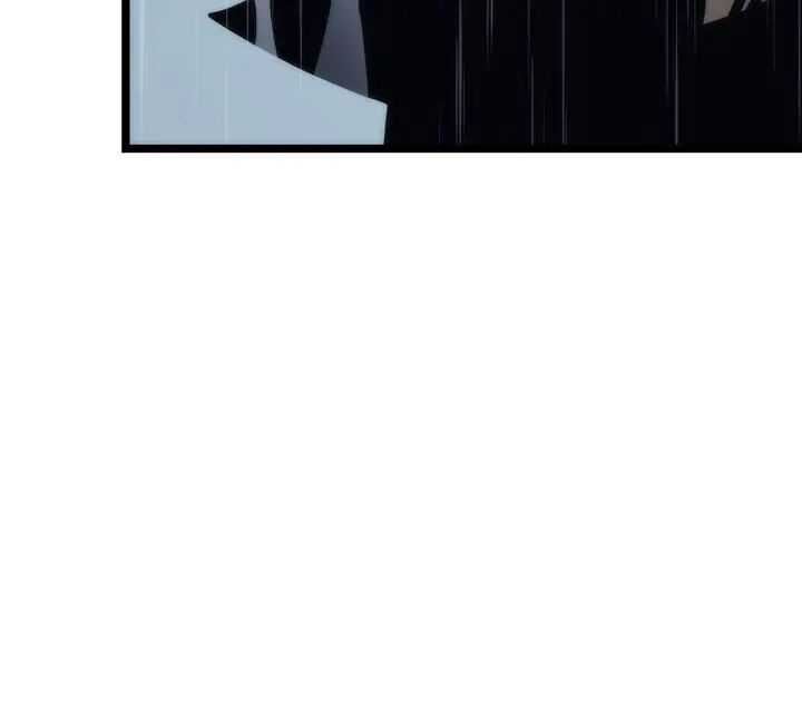 Solo Leveling Chapter 103 page 18