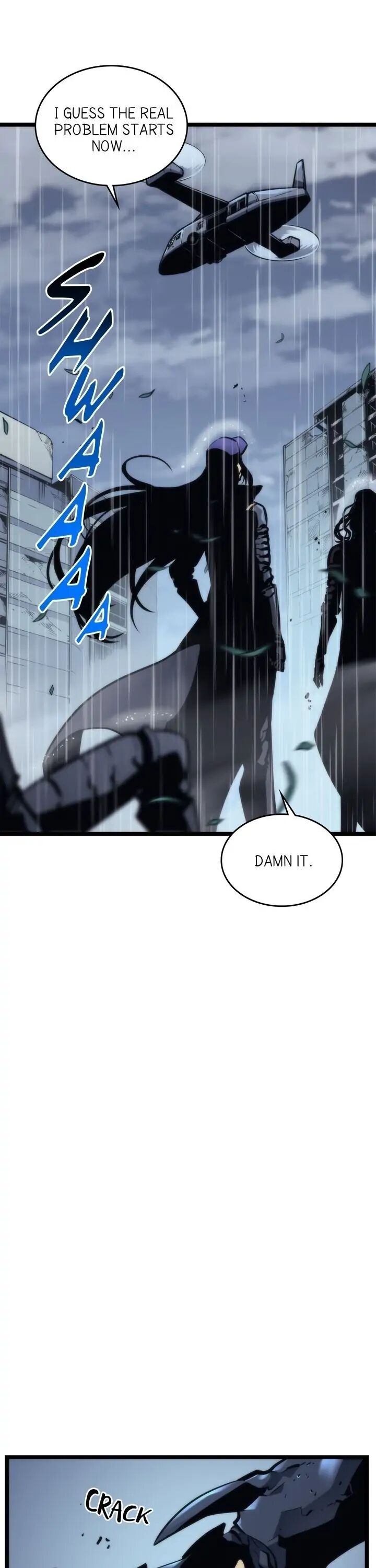 Solo Leveling Chapter 103 page 24