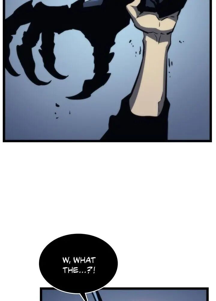 Solo Leveling Chapter 103 page 25