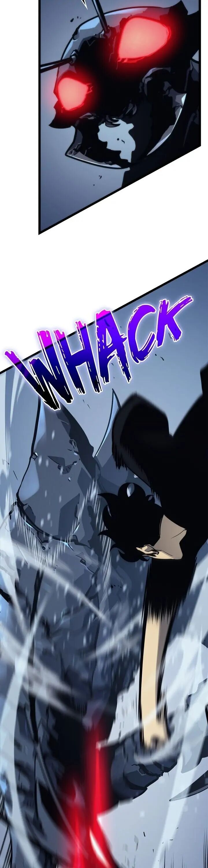 Solo Leveling Chapter 103 page 26