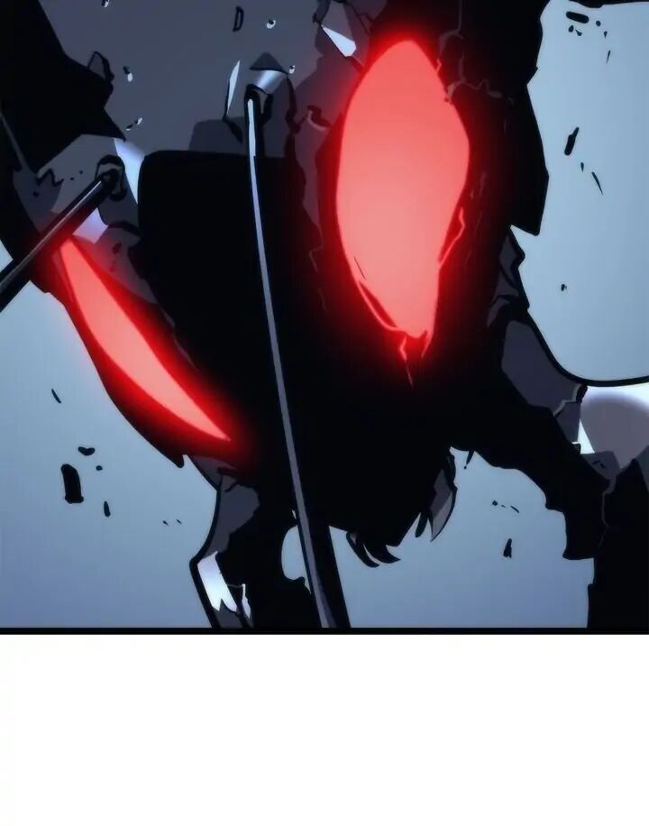 Solo Leveling Chapter 103 page 31