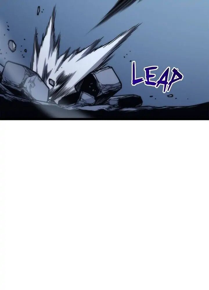 Solo Leveling Chapter 103 page 33