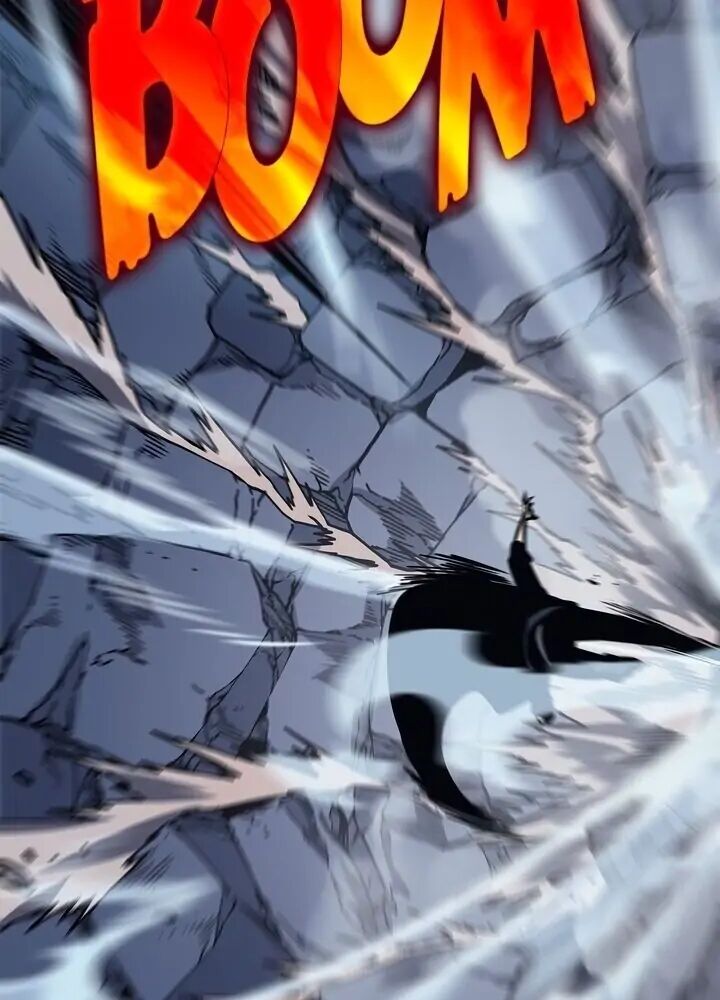 Solo Leveling Chapter 103 page 35
