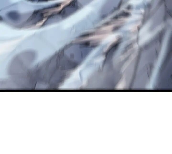 Solo Leveling Chapter 103 page 36
