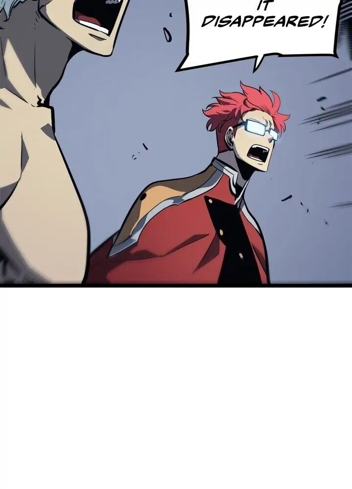 Solo Leveling Chapter 103 page 38