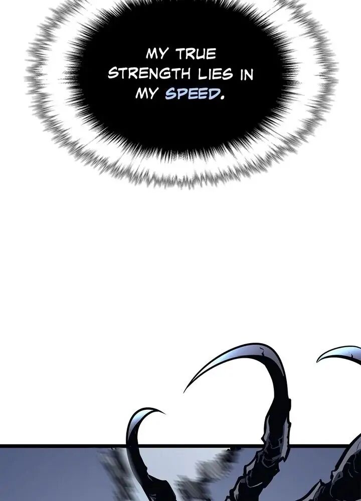 Solo Leveling Chapter 103 page 42