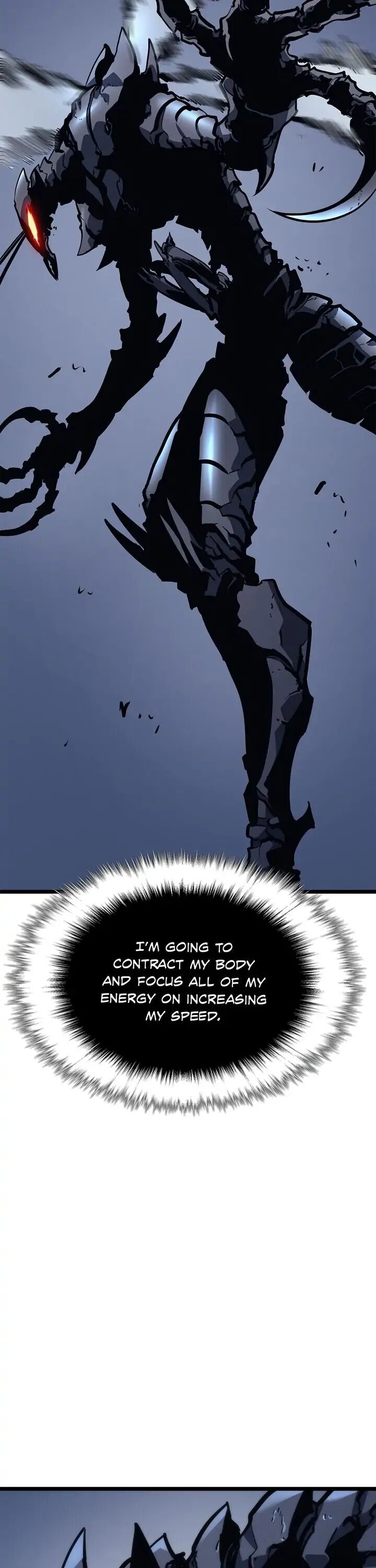 Solo Leveling Chapter 103 page 43