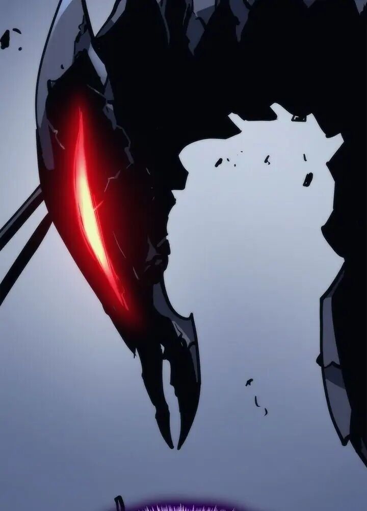 Solo Leveling Chapter 103 page 44