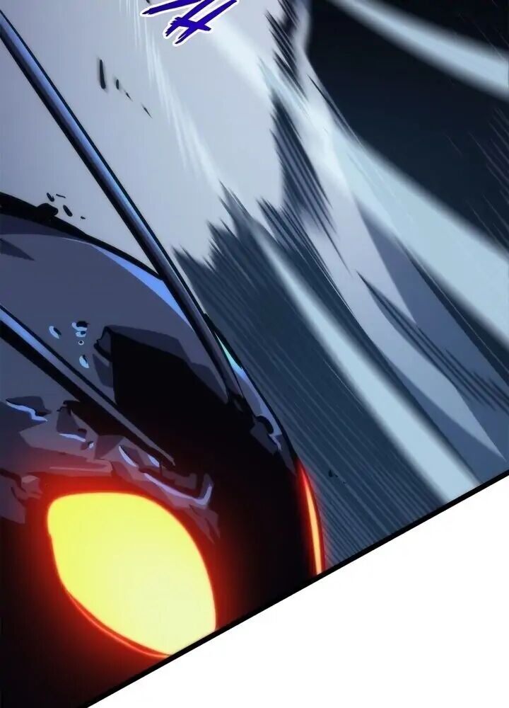 Solo Leveling Chapter 103 page 49