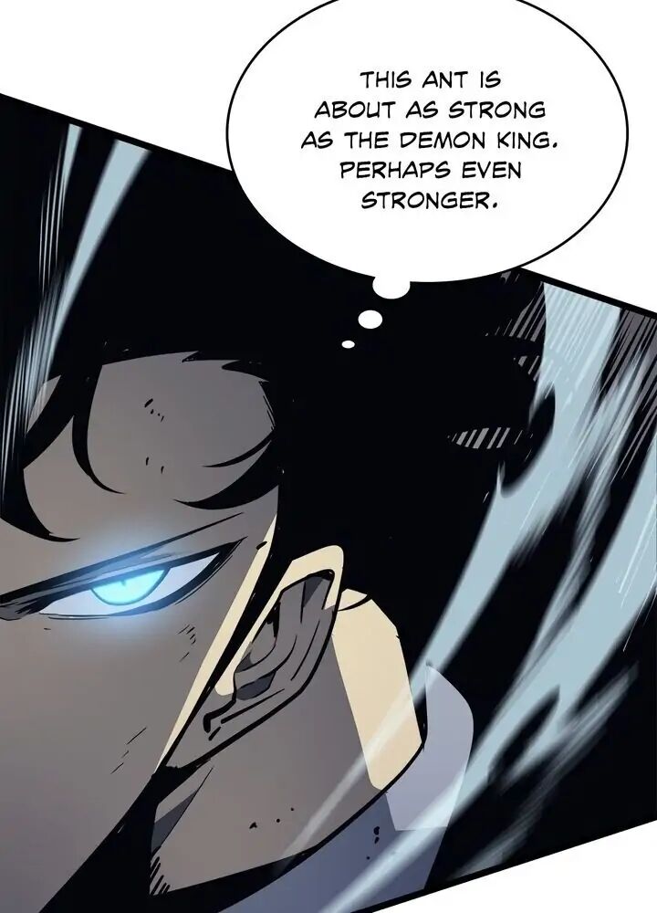 Solo Leveling Chapter 103 page 57