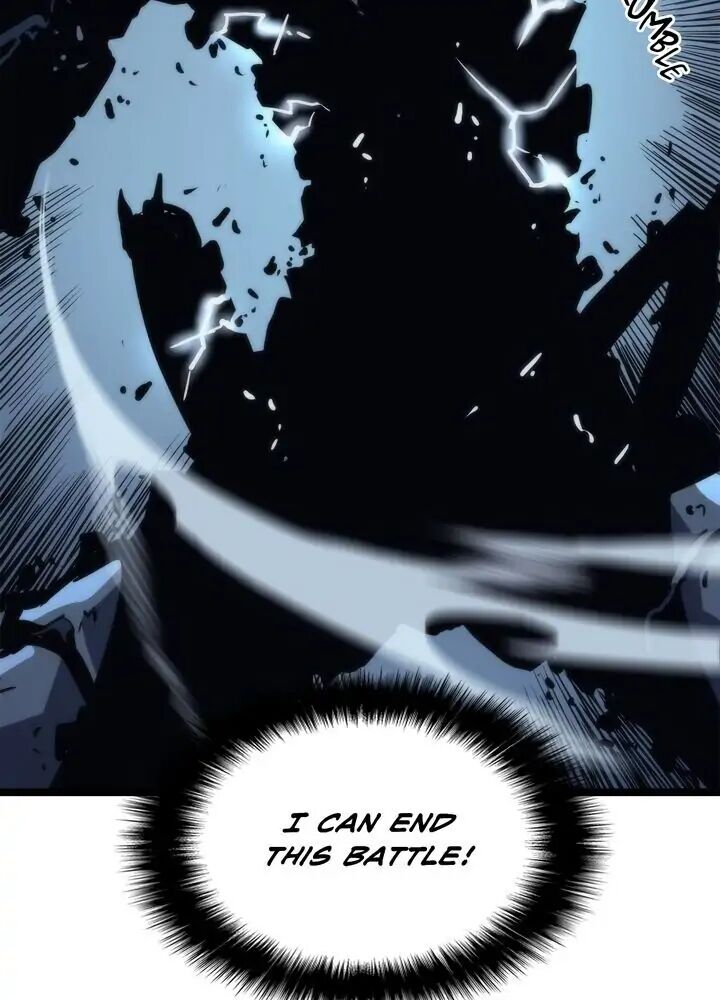 Solo Leveling Chapter 103 page 59