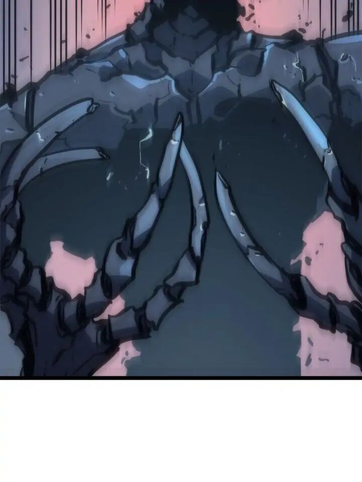 Solo Leveling Chapter 103 page 61