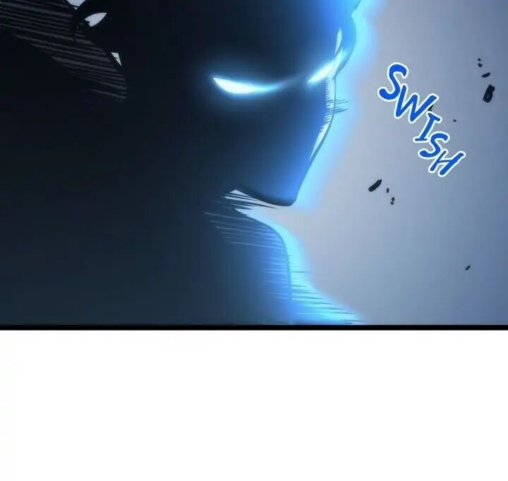 Solo Leveling Chapter 103 page 65