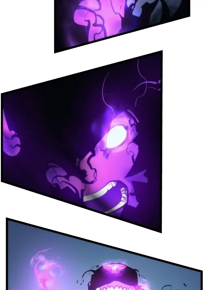 Solo Leveling Chapter 103 page 79