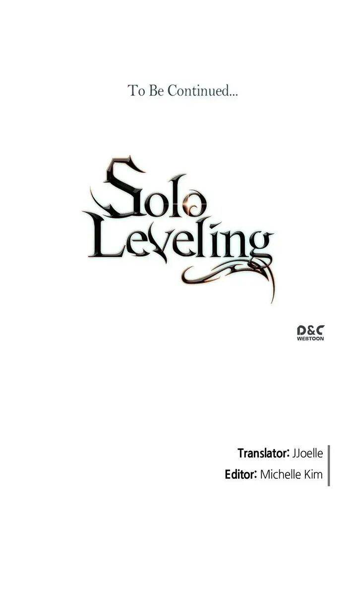 Solo Leveling Chapter 103 page 82