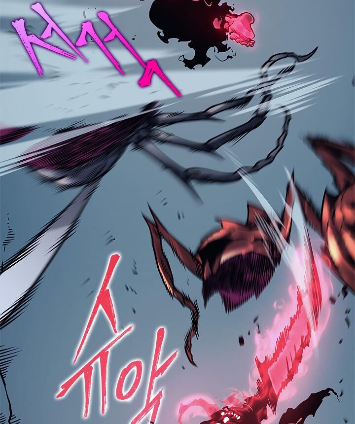 Solo Leveling Chapter 104 page 9