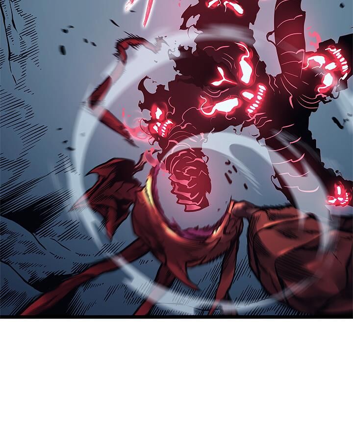 Solo Leveling Chapter 104 page 10