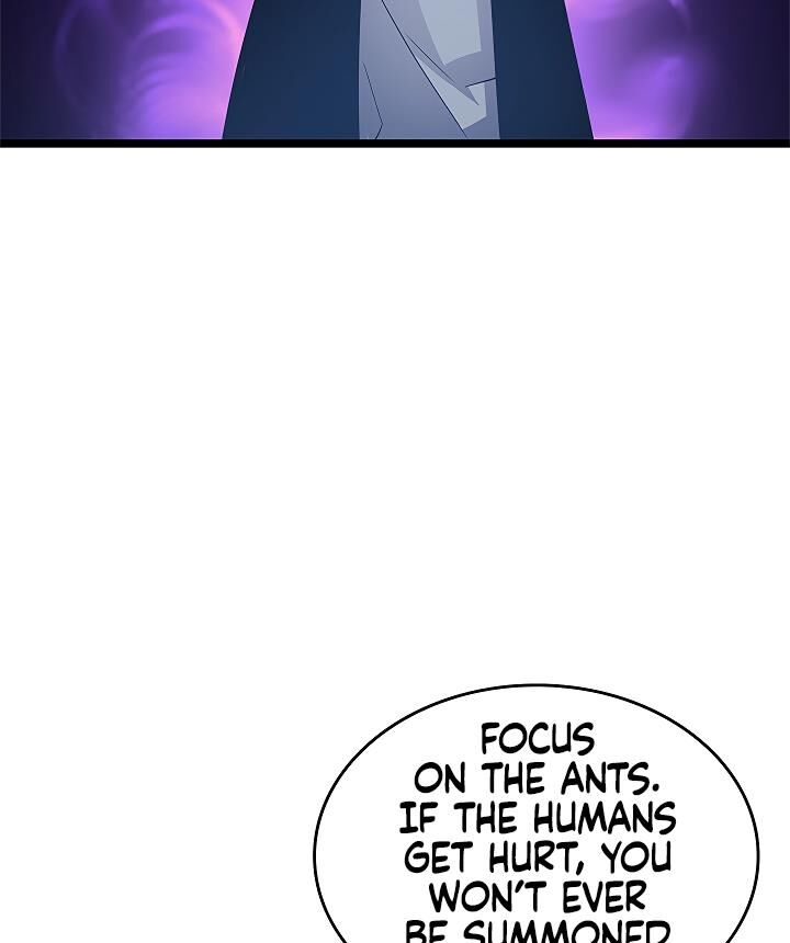 Solo Leveling Chapter 104 page 14
