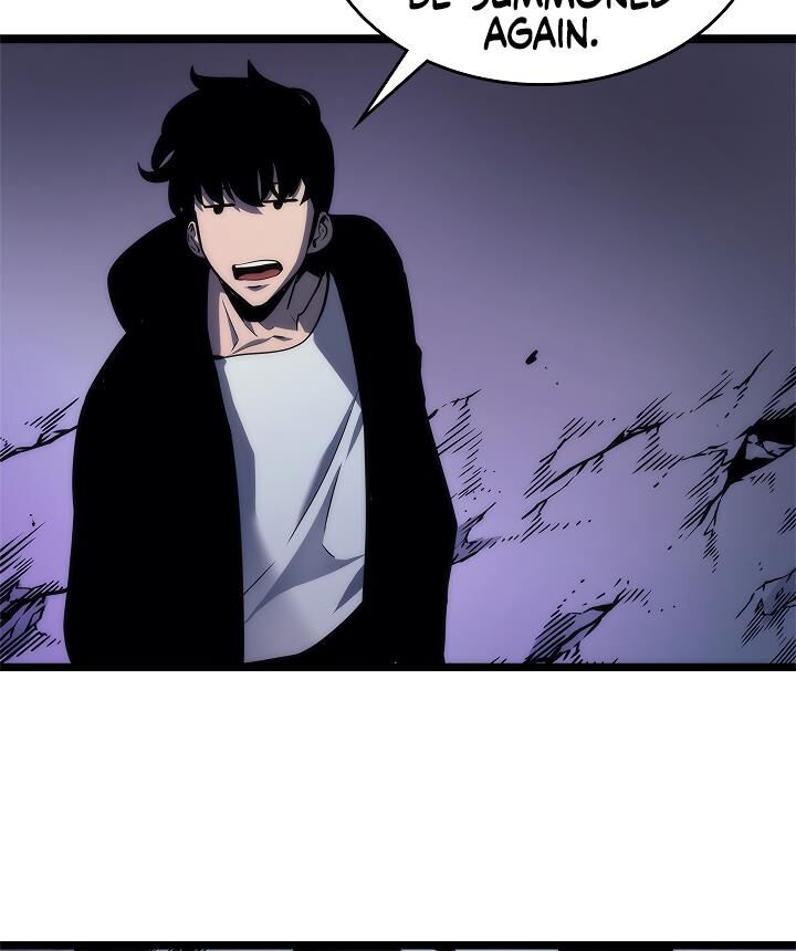 Solo Leveling Chapter 104 page 15
