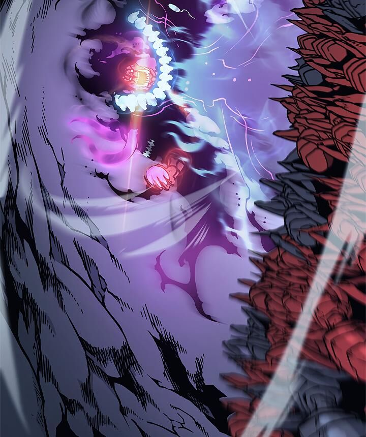 Solo Leveling Chapter 104 page 18