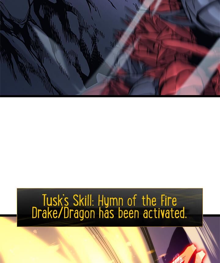 Solo Leveling Chapter 104 page 19