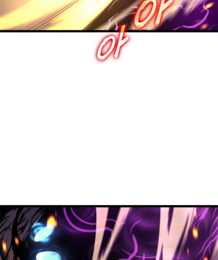 Solo Leveling Chapter 104 page 21