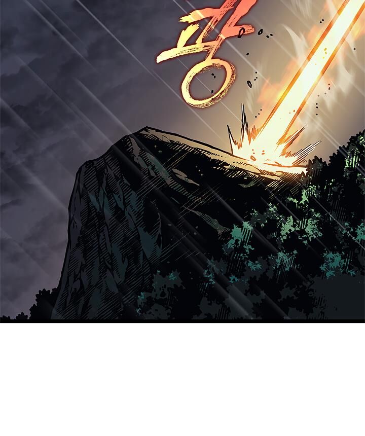 Solo Leveling Chapter 104 page 25