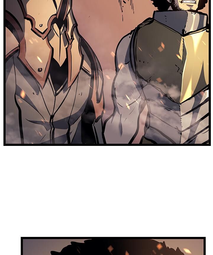Solo Leveling Chapter 104 page 27