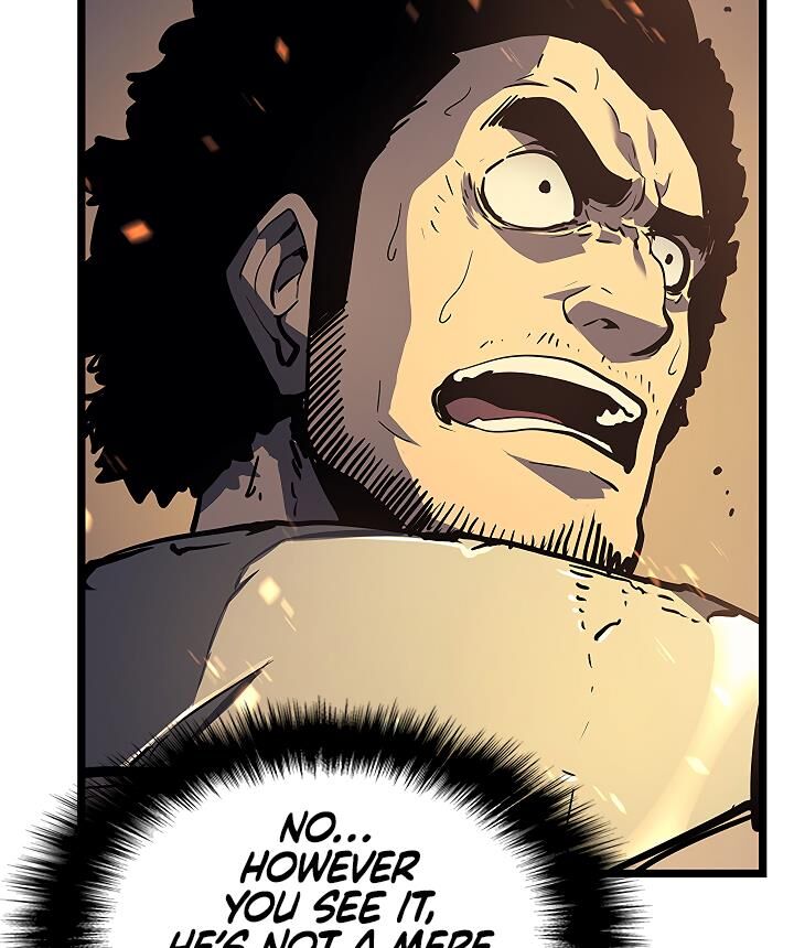 Solo Leveling Chapter 104 page 28