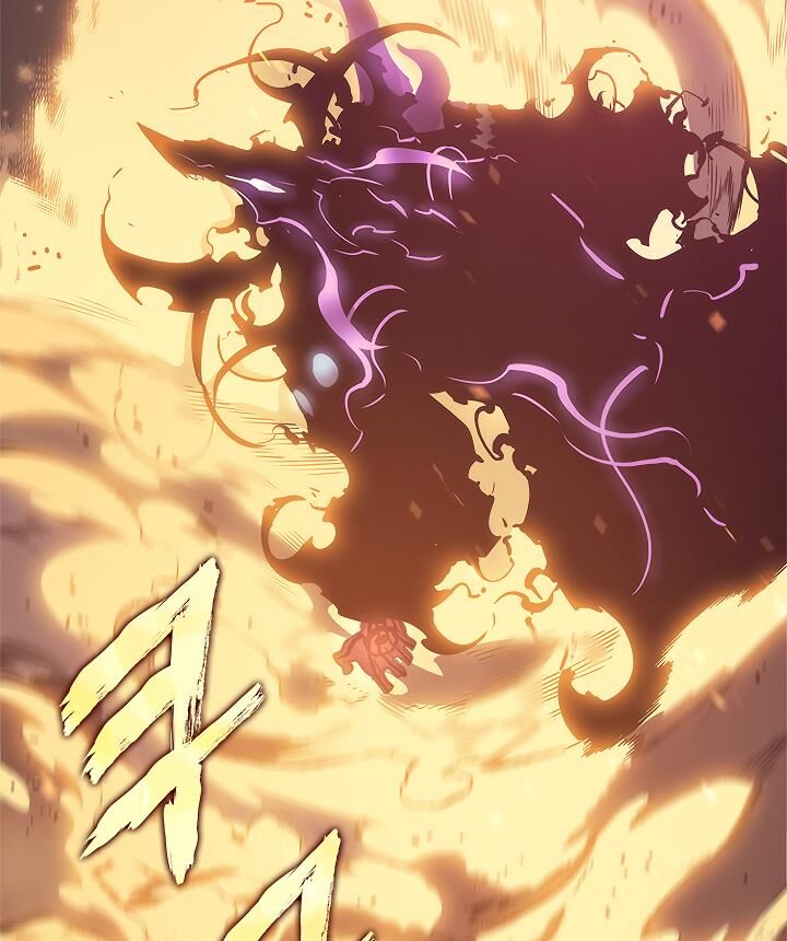 Solo Leveling Chapter 104 page 30