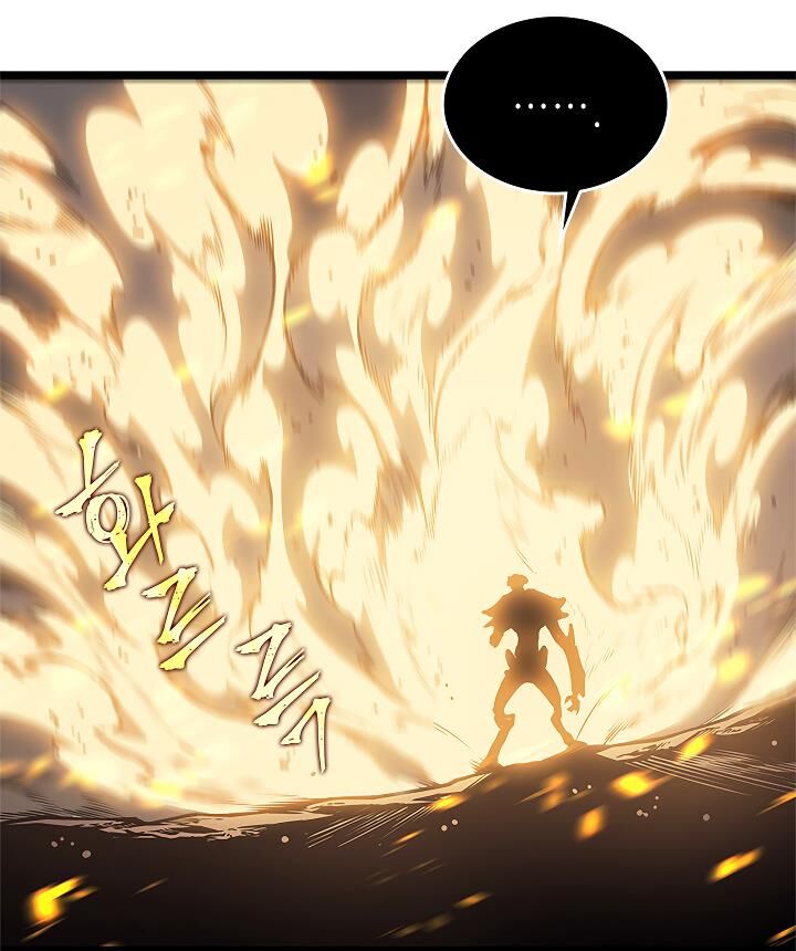 Solo Leveling Chapter 104 page 32