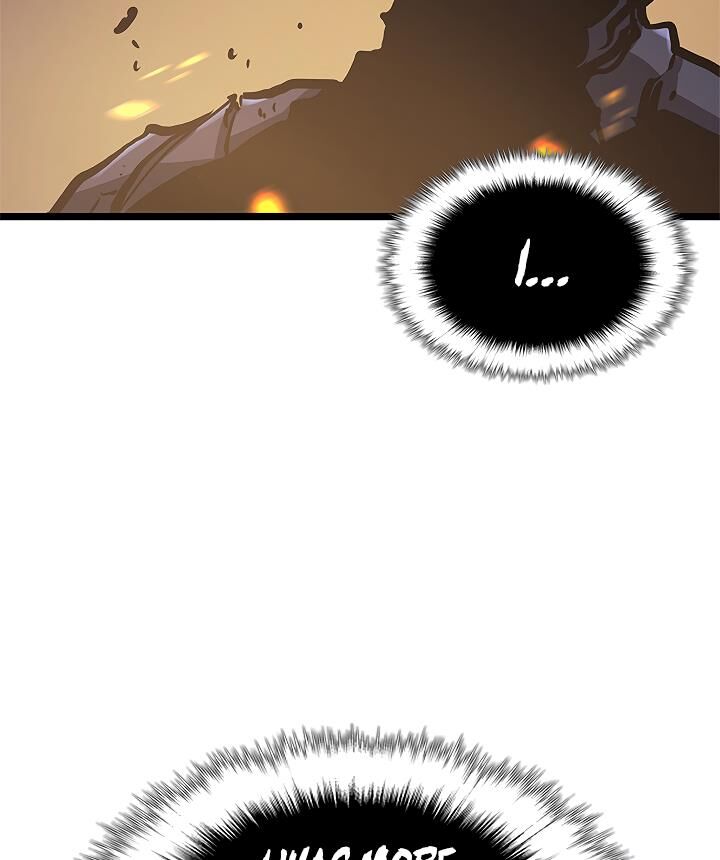 Solo Leveling Chapter 104 page 35