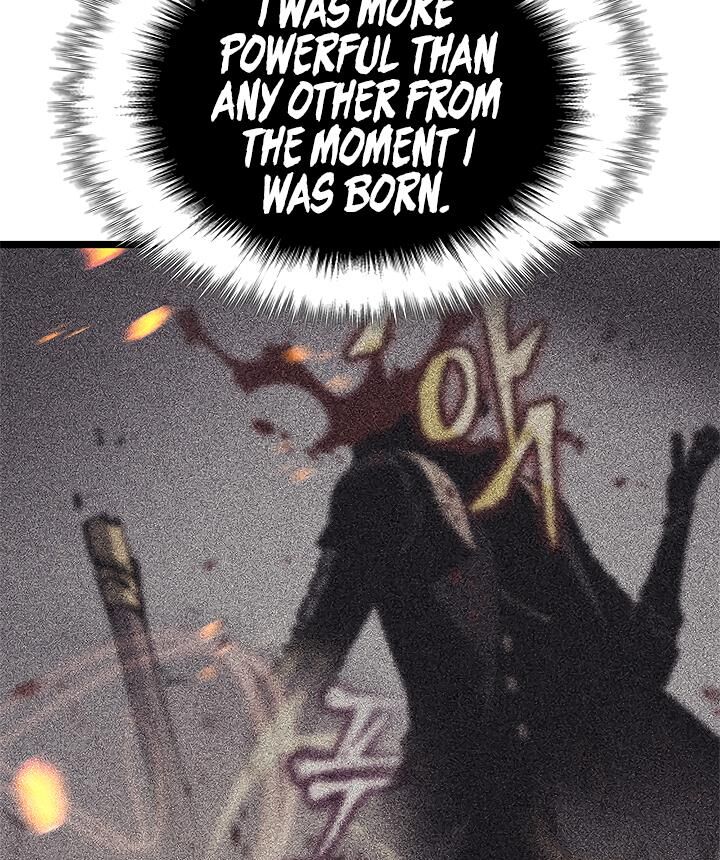 Solo Leveling Chapter 104 page 36