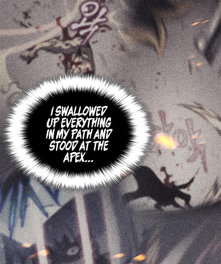 Solo Leveling Chapter 104 page 37