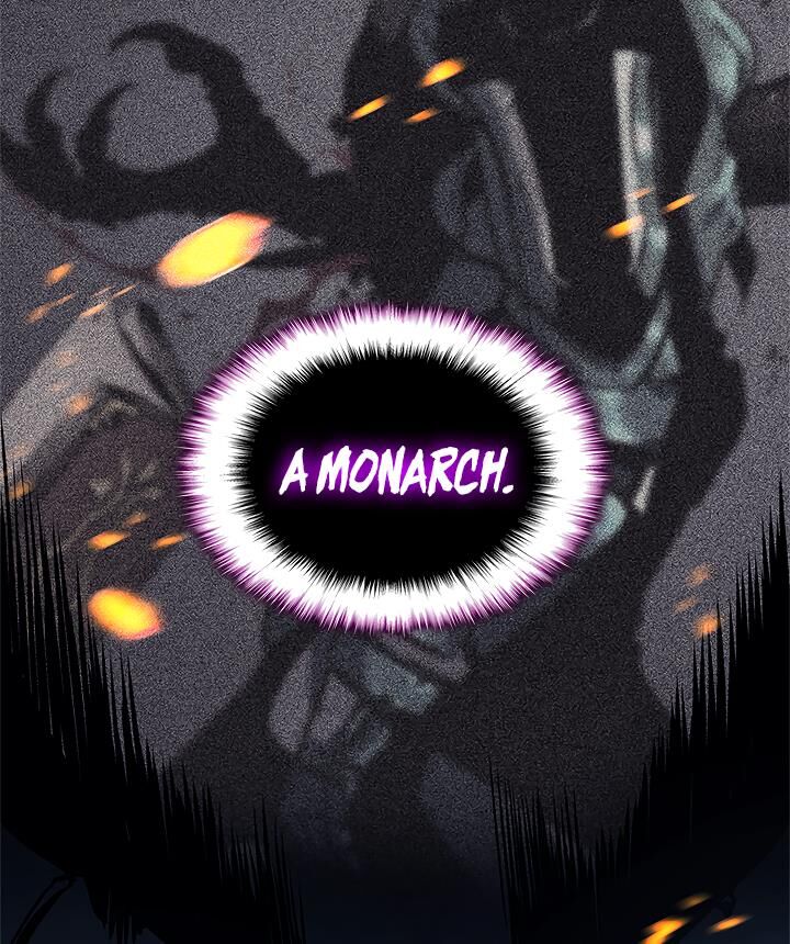 Solo Leveling Chapter 104 page 39