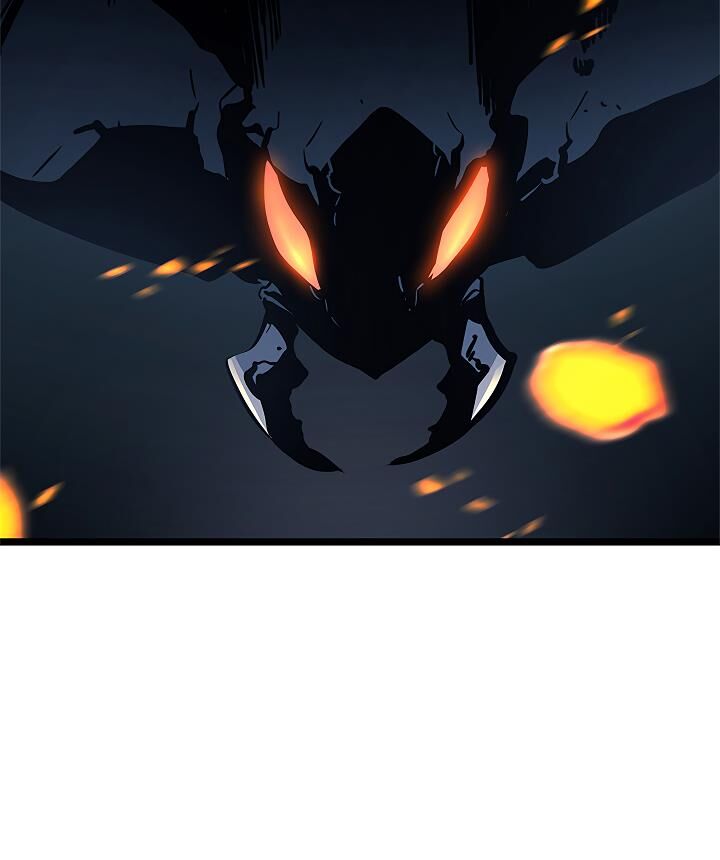 Solo Leveling Chapter 104 page 40