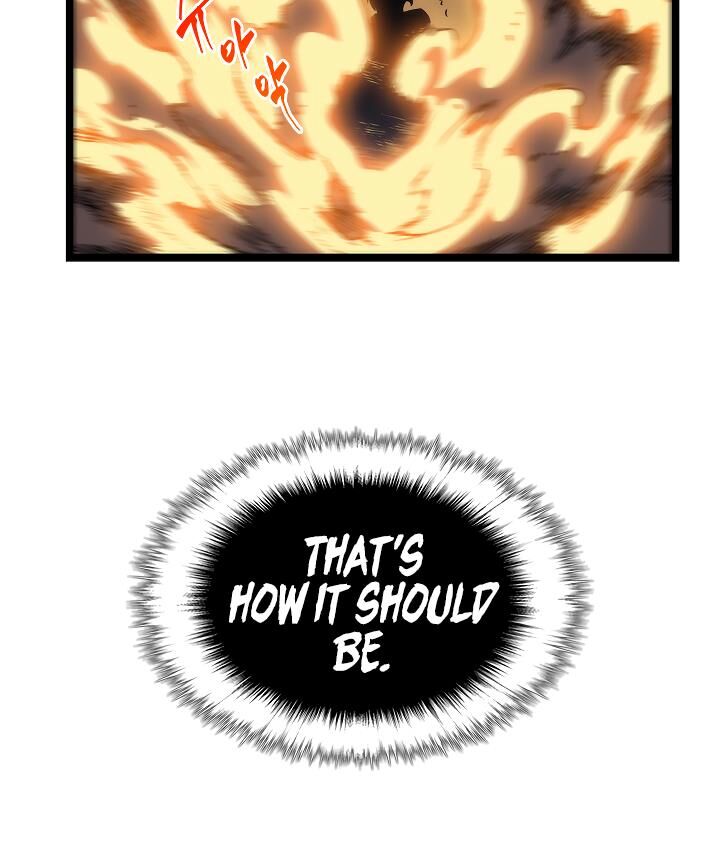 Solo Leveling Chapter 104 page 42