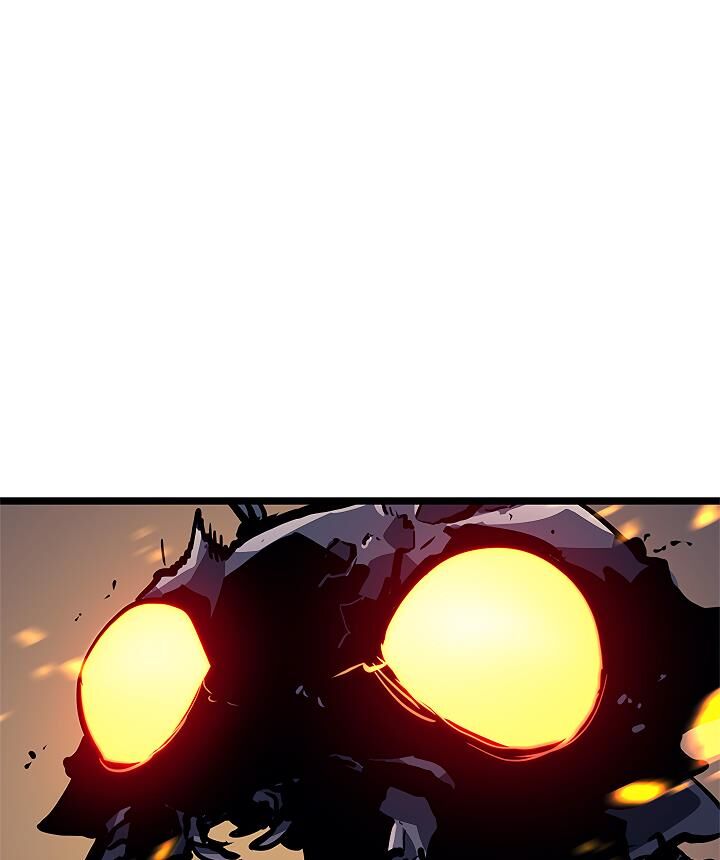 Solo Leveling Chapter 104 page 44