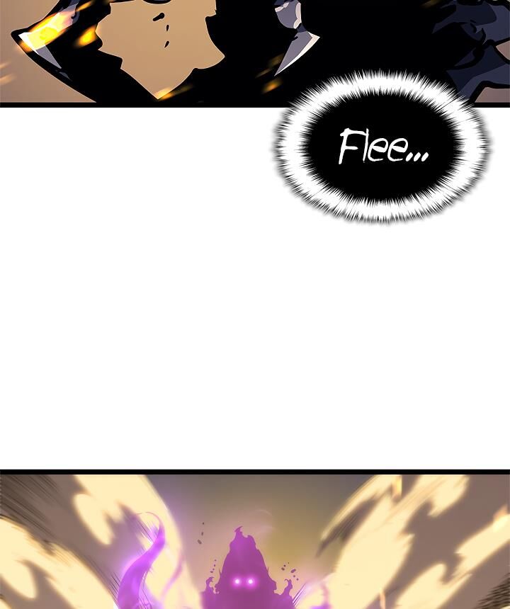 Solo Leveling Chapter 104 page 45