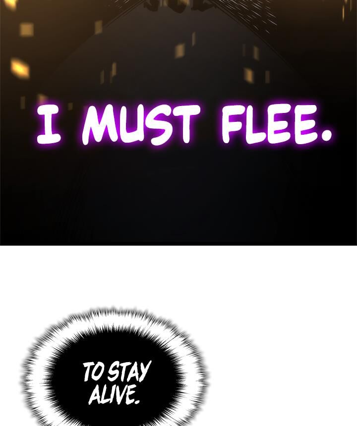 Solo Leveling Chapter 104 page 47