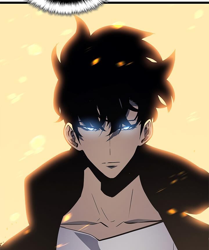 Solo Leveling Chapter 104 page 48