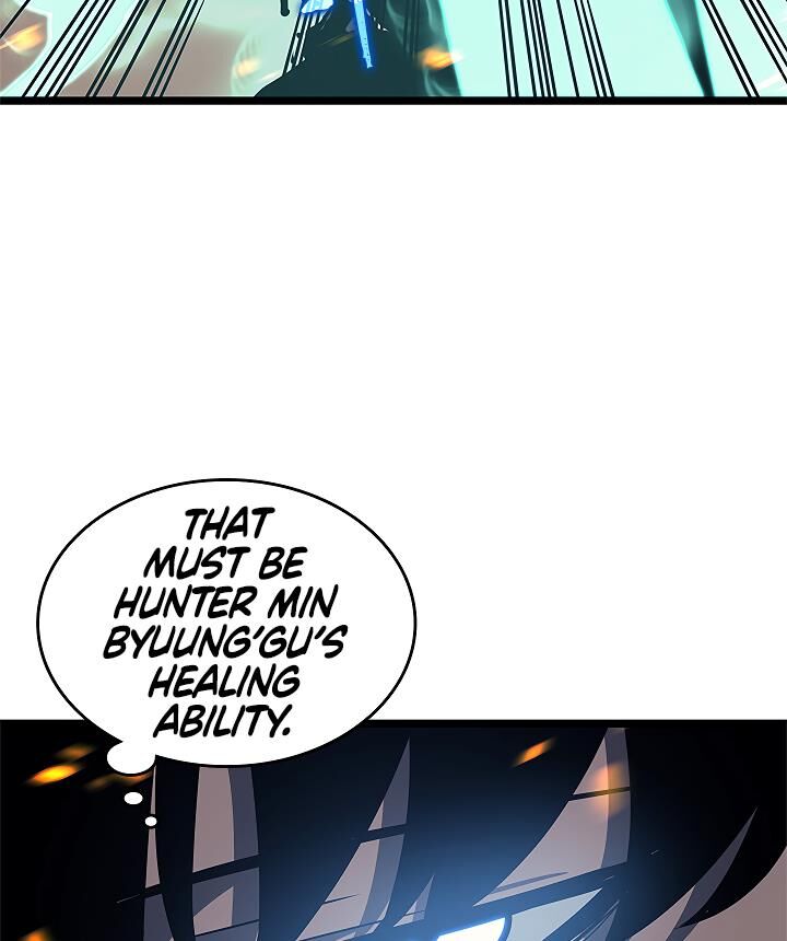 Solo Leveling Chapter 104 page 51