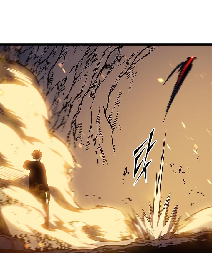 Solo Leveling Chapter 104 page 53