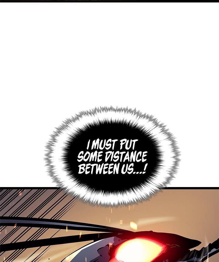 Solo Leveling Chapter 104 page 54