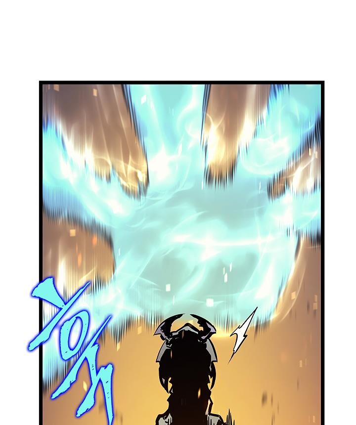 Solo Leveling Chapter 104 page 56