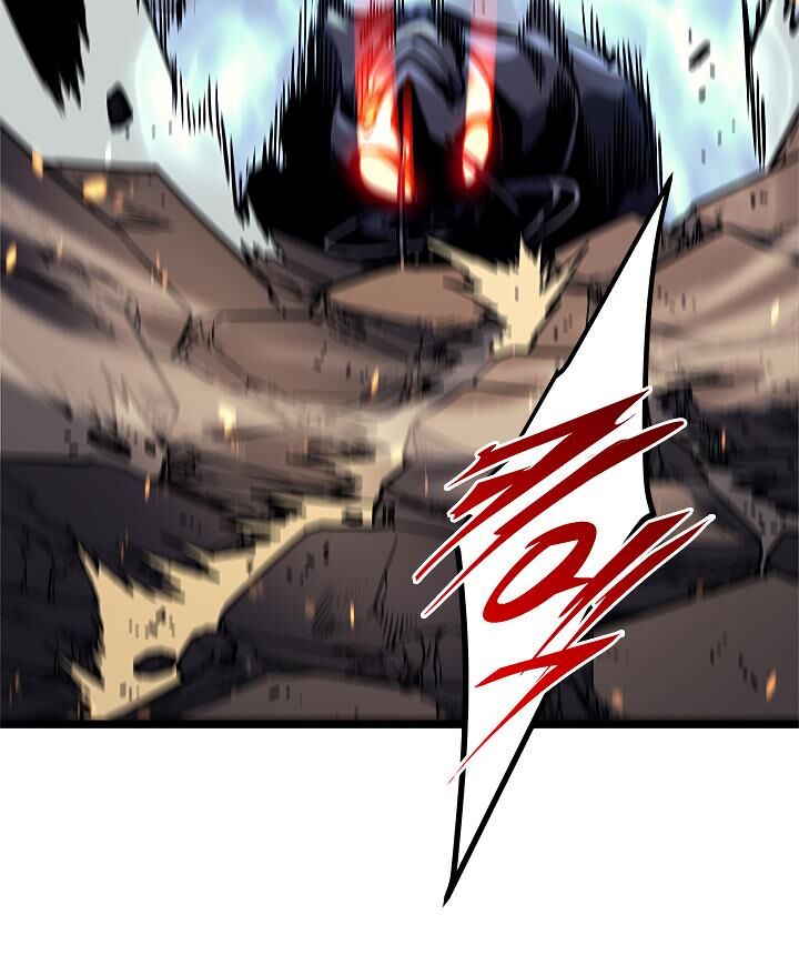 Solo Leveling Chapter 104 page 59