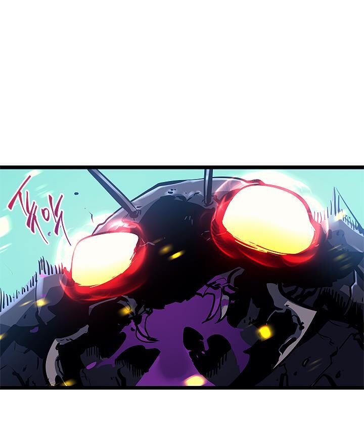 Solo Leveling Chapter 104 page 60
