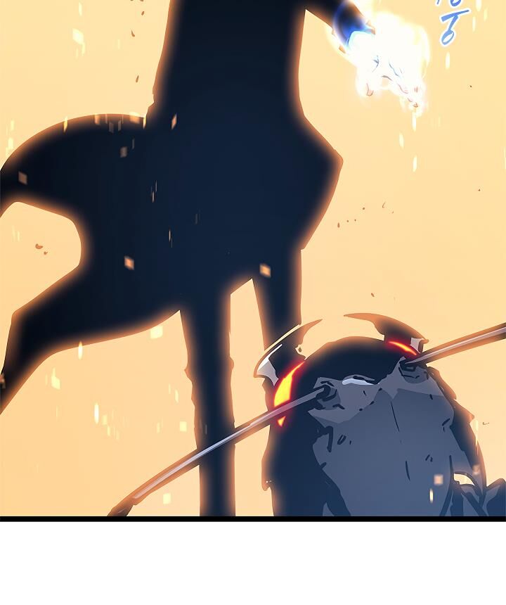 Solo Leveling Chapter 104 page 62