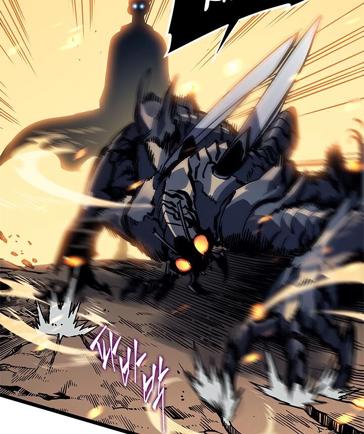 Solo Leveling Chapter 104 page 64